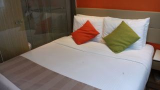hong-kong-seaview-holiday-resort