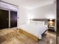 greatt-hotel