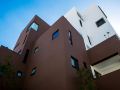 timia-hostel