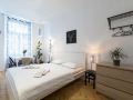 royal-road-residence