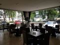 n3-hotel-zainul-arifin