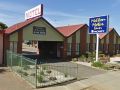 melton-motor-inn-and-apartments