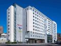 ibis-styles-lyon-centre-gare-part-dieu