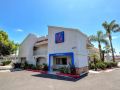 motel-6-carlsbad-ca-east