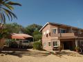 hotel-uhland