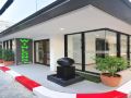 oyo-75385-hotel-win-long