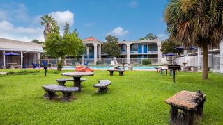 travelodge-by-wyndham-baton-rouge-east