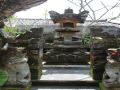 gusti-s-garden-2-guest-house