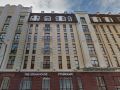 courtyard-by-marriott-kazan-kremlin