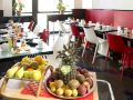 hotel-milano-navigli