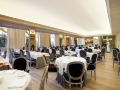 majestic-hotel-and-spa-barcelona-5-gl