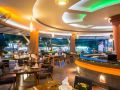 royal-muang-samui-villas-sha-plus-plus-