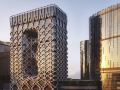 city-of-dreams-morpheus-macau