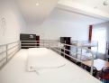room overview picture