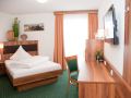 landhotel-hutzenthaler