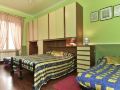 nicole-rooms