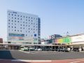 super-hotel-lohas-jr-nara-eki