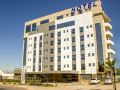 plaza-inn-breeze-aeroporto
