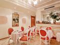 hotel-san-luca-venezia