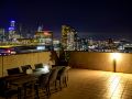 acd-apartments