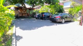 airy-kuta-kubu-anyar-27-bali