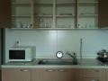 green-hills-serviced-residence