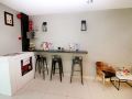 nida-rooms-jasin-merlimau-utama