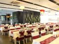 becamex-hotel-thu-dau-mot