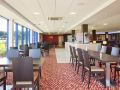 holiday-inn-express-kettering-corby-an-ihg-hotel
