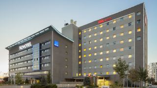ibis-kayseri