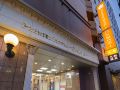 premier-hotel-cabin-sapporo