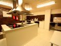forenom-aparthotel-helsinki-herttoniemi