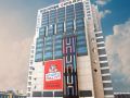 hotel-skypark-kingstown-dongdaemun