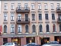 hotel-akvareli-vosstaniya