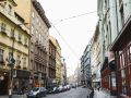 hotel-residence-spalena