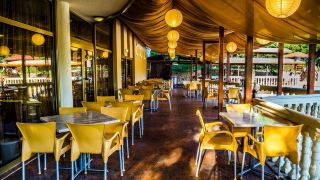 havana-hotel-all-inclusive