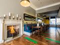 cairn-hotel
