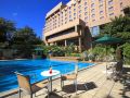 okinawa-harborview-hotel