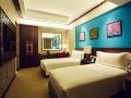 estadia-hotel
