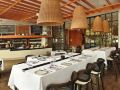 the-stones-legian-bali-marriott-s-autograph-collection-hotel