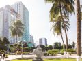 citadines-bayfront-nha-trang