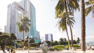 citadines-bayfront-nha-trang
