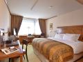 sofitel-lyon-bellecour