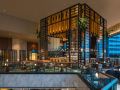renaissance-harbour-view-hotel-hong-kong