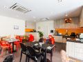 ibis-budget-singapore-imperial-staycation-approved