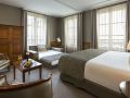 melia-paris-vendome