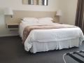 hillarys-harbour-resort