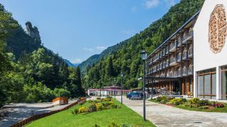 best-western-sairme-resort