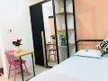 chou-house