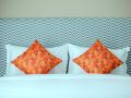 kyriad-residence-casablanca-centre-ville
